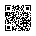 0324871 SCREW