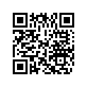 0324898 BUMPER