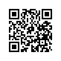 0324960 SCREW