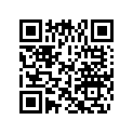 0325019 ORIFICE, 56C