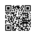 0325050 Support