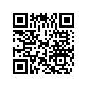 0325088 SEAL