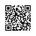 03251-05205-000 Bolt