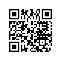 0325224 ( 60elc - 60tlc - 60ttl)