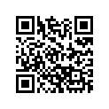 0325260 GASKET