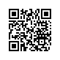 0325277 GASKET