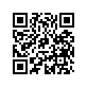 0325278 GASKET