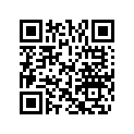0325293 WTR TUBE-STD