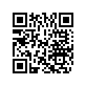 0325294 WTR TUBE LNG