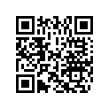 0325380 ADJT KNOB