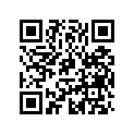 0325388 RETAINER