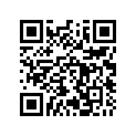 0325451 LOCK NUT