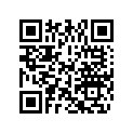 0325539 SCREW