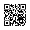 0325563 RETAINER