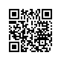 0325564 TEE