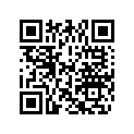 0325569 TEE
