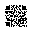 0325587 LEVER