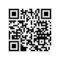 0325605 SOUND BLANKET