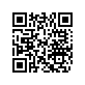 0325637 CLAMP