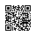 0325638
