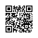 0325674 APPLIQUE-EV