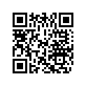 0325698 CONNECTOR