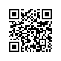 0325762 ROLL PIN