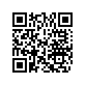 0325779 BUSHING