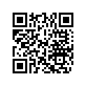 0325781 LEVER, LOCKOUT
