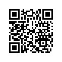 0325790 SPRING