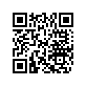 0325823 SEAL