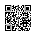 0325828 Orifice-idle 43