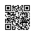 0325857 SCREW