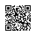 0325863 SPRING
