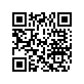 0325914 BUSHING
