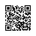 0325994 NUT