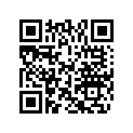 0326047 RET. RING