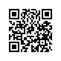 0326204 SCREEN