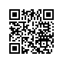 0326229 LINK