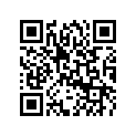 0326293 PLATE
