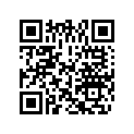 0326308 COVER