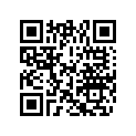 0326315 SEE PRICEBOOK