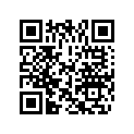 0326334 WASHER