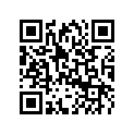 0326344