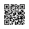 0326361 BUSHING