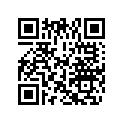 0326374 DETENT