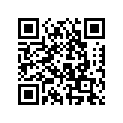 0326439 CLAMP