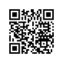 0326499 STOP LINK