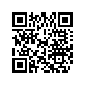 0326609 WASHER