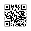 0326723 Bushing